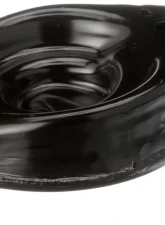 Delphi Control Arm Honda Odyssey Rear Right Lower Rearward 2005-2010 3.5L V6                                     - TC7284 - Image 7