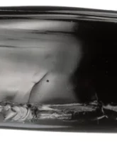 Delphi Control Arm Honda Odyssey Rear Right Lower Rearward 2005-2010 3.5L V6                                     - TC7284 - Image 2