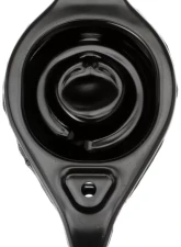 Delphi Control Arm Honda Odyssey Rear Right Lower Rearward 2005-2010 3.5L V6                                     - TC7284 - Image 3