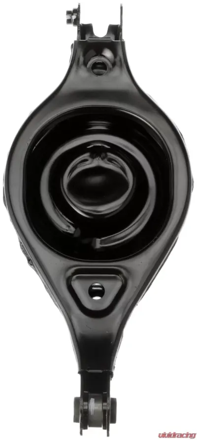 Delphi Control Arm Honda Odyssey Rear Right Lower Rearward 2005-2010 3.5L V6 - TC7284