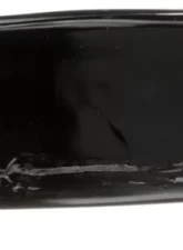 Delphi Control Arm Honda Odyssey Rear Right Lower Rearward 2005-2010 3.5L V6                                     - TC7284 - Image 4