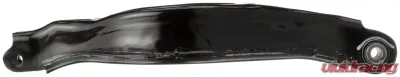 Delphi Control Arm Honda Odyssey Rear Right Lower Rearward 2005-2010 3.5L V6 - TC7284