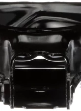 Delphi Control Arm Honda Odyssey Rear Right Lower Rearward 2005-2010 3.5L V6                                     - TC7284 - Image 5