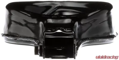 Delphi Control Arm Honda Odyssey Rear Right Lower Rearward 2005-2010 3.5L V6 - TC7284