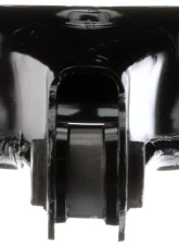 Delphi Control Arm Honda Odyssey Rear Right Lower Rearward 2005-2010 3.5L V6                                     - TC7284 - Image 6