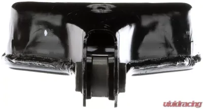 Delphi Control Arm Honda Odyssey Rear Right Lower Rearward 2005-2010 3.5L V6 - TC7284