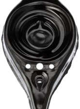 Delphi Control Arm Honda Odyssey Rear Right Lower Rearward 2005-2010 3.5L V6                                     - TC7284 - Image 7