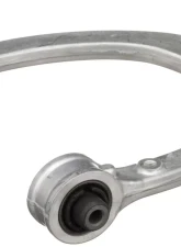 Delphi Control Arm and Ball Joint Assembly Acura RL Front Left Upper 2005-2012                                     - TC7289 - Image 7