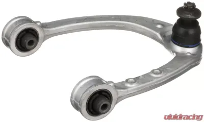 Delphi Control Arm and Ball Joint Assembly Acura RL Front Left Upper 2005-2012 - TC7289