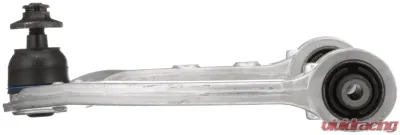 Delphi Control Arm and Ball Joint Assembly Acura RL Front Left Upper 2005-2012 - TC7289