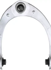 Delphi Control Arm and Ball Joint Assembly Acura RL Front Left Upper 2005-2012                                     - TC7289 - Image 3