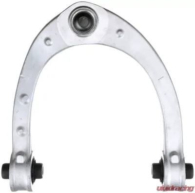 Delphi Control Arm and Ball Joint Assembly Acura RL Front Left Upper 2005-2012 - TC7289