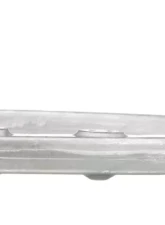 Delphi Control Arm and Ball Joint Assembly Acura RL Front Left Upper 2005-2012                                     - TC7289 - Image 4
