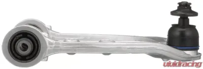 Delphi Control Arm and Ball Joint Assembly Acura RL Front Left Upper 2005-2012 - TC7289