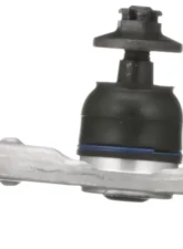 Delphi Control Arm and Ball Joint Assembly Acura RL Front Left Upper 2005-2012                                     - TC7289 - Image 5