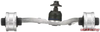 Delphi Control Arm and Ball Joint Assembly Acura RL Front Left Upper 2005-2012 - TC7289