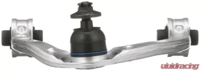 Delphi Control Arm and Ball Joint Assembly Acura RL Front Left Upper 2005-2012 - TC7289