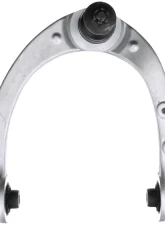 Delphi Control Arm and Ball Joint Assembly Acura RL Front Left Upper 2005-2012                                     - TC7289 - Image 7