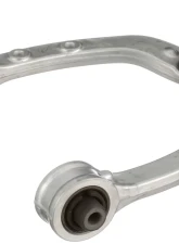 Delphi Control Arm and Ball Joint Assembly Acura RL Front Right Upper 2005-2012                                     - TC7291 - Image 7