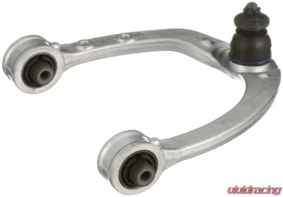 Delphi Control Arm and Ball Joint Assembly Acura RL Front Right Upper 2005-2012 - TC7291