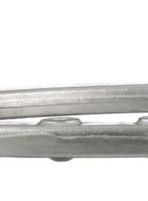 Delphi Control Arm and Ball Joint Assembly Acura RL Front Right Upper 2005-2012                                     - TC7291 - Image 2