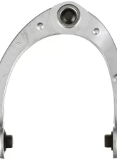 Delphi Control Arm and Ball Joint Assembly Acura RL Front Right Upper 2005-2012                                     - TC7291 - Image 3