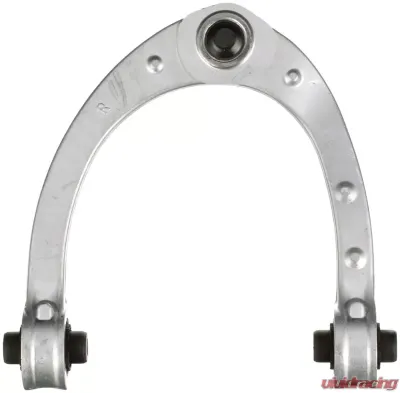 Delphi Control Arm and Ball Joint Assembly Acura RL Front Right Upper 2005-2012 - TC7291