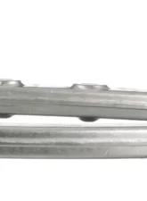 Delphi Control Arm and Ball Joint Assembly Acura RL Front Right Upper 2005-2012                                     - TC7291 - Image 4
