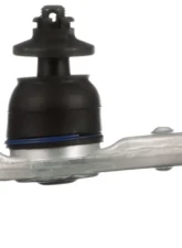 Delphi Control Arm and Ball Joint Assembly Acura RL Front Right Upper 2005-2012                                     - TC7291 - Image 5