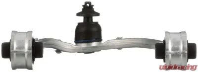 Delphi Control Arm and Ball Joint Assembly Acura RL Front Right Upper 2005-2012 - TC7291