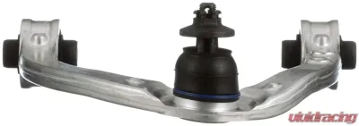 Delphi Control Arm and Ball Joint Assembly Acura RL Front Right Upper 2005-2012 - TC7291
