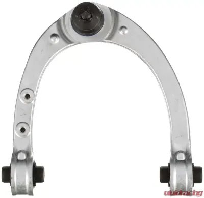 Delphi Control Arm and Ball Joint Assembly Acura RL Front Right Upper 2005-2012 - TC7291