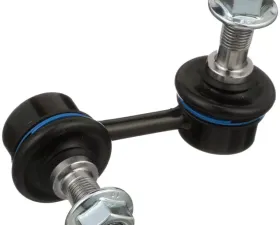 Delphi Suspension Stabilizer Bar Link Acura NSX Front Right 1995-2005