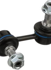 Delphi Suspension Stabilizer Bar Link Acura NSX Front Right 1995-2005                                     - TC7295 - Image 5