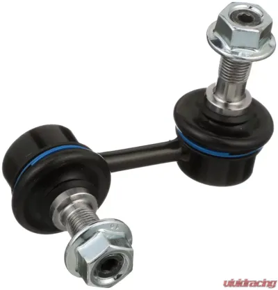 Delphi Suspension Stabilizer Bar Link Acura NSX Front Right 1995-2005 - TC7295