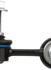 Delphi Suspension Stabilizer Bar Link Acura NSX Front Right 1995-2005                                     - TC7295 - Image 2