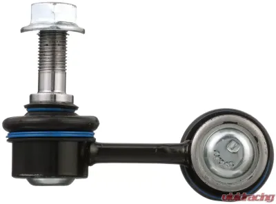 Delphi Suspension Stabilizer Bar Link Acura NSX Front Right 1995-2005 - TC7295