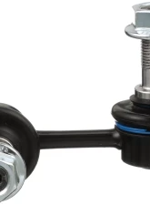 Delphi Suspension Stabilizer Bar Link Acura NSX Front Right 1995-2005                                     - TC7295 - Image 3