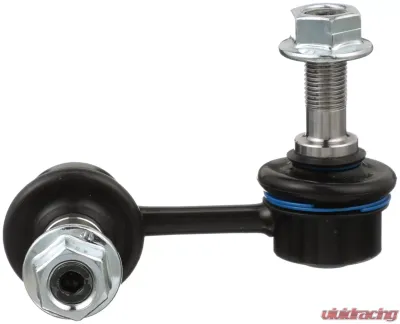 Delphi Suspension Stabilizer Bar Link Acura NSX Front Right 1995-2005 - TC7295