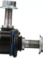 Delphi Suspension Stabilizer Bar Link Acura NSX Front Right 1995-2005                                     - TC7295 - Image 4