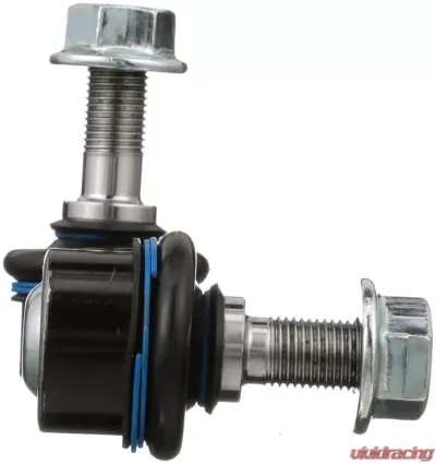 Delphi Suspension Stabilizer Bar Link Acura NSX Front Right 1995-2005 - TC7295