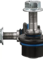 Delphi Suspension Stabilizer Bar Link Acura NSX Front Right 1995-2005                                     - TC7295 - Image 5