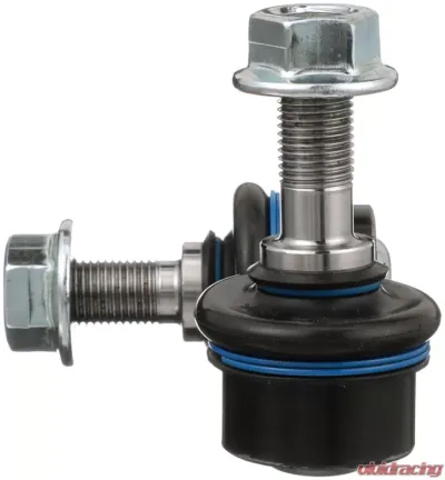 Delphi Suspension Stabilizer Bar Link Acura NSX Front Right 1995-2005 - TC7295