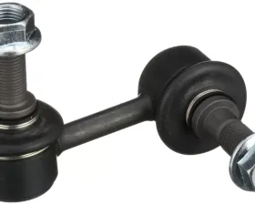 Delphi Suspension Stabilizer Bar Link Acura NSX Front Left 1995-2005