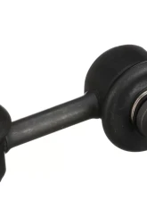 Delphi Suspension Stabilizer Bar Link Acura NSX Front Left 1995-2005                                     - TC7296 - Image 7