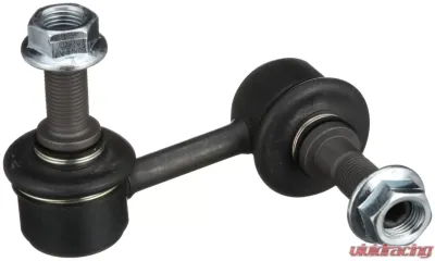 Delphi Suspension Stabilizer Bar Link Acura NSX Front Left 1995-2005 - TC7296