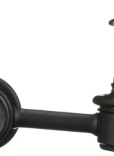 Delphi Suspension Stabilizer Bar Link Acura NSX Front Left 1995-2005                                     - TC7296 - Image 2