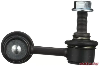 Delphi Suspension Stabilizer Bar Link Acura NSX Front Left 1995-2005 - TC7296