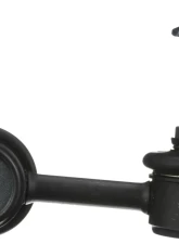 Delphi Suspension Stabilizer Bar Link Acura NSX Front Left 1995-2005                                     - TC7296 - Image 3