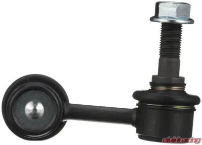 Delphi Suspension Stabilizer Bar Link Acura NSX Front Left 1995-2005 - TC7296